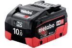 Afbeelding - https-www-ez-catalog-nl-Asset-3019e812804b402fa1201f55ec6c93e3-ImageFullSize-2554900s-53-jpg
